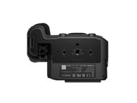 Canon EOS C70 body - thumbnail