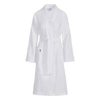 Vandyck Vandyck Bathr. Toledo gots XLarge white - thumbnail