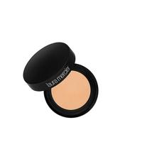 Laura Mercier Secret Concealer - thumbnail