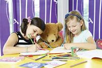 STABILO Color kleurpotlood, metalen doos van 12 stuks - thumbnail