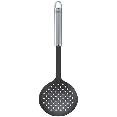 Leifheit 24058 Schuimspaan Sterling nylon Leifheit 24058 Schuimspaan Sterling nylon