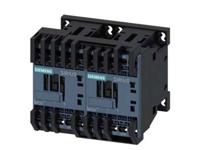 Siemens 3RA2316-8XB30-2BB4 Omkeerbeveiligingscombinatie 3x NO 690 V/AC 9 A 1 stuk(s) - thumbnail