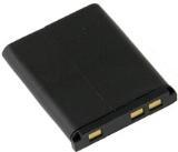 Camera-accu voor Polaroid T831 en T1032