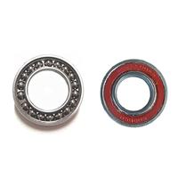 ENDURO BEARINGS 6800 fo llu max - abec 3 max (radial) - 10x19/20x7/9 - thumbnail