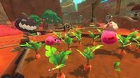 Slime Rancher Deluxe Edition - thumbnail