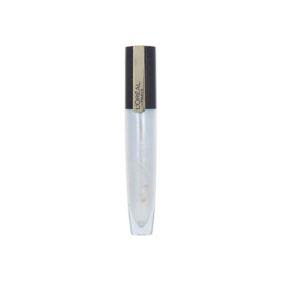 L'Oréal Rouge Signature Lip Topper - 210 White Gold L'Oréal Rouge Signature Lip Topper - 210 White Gold