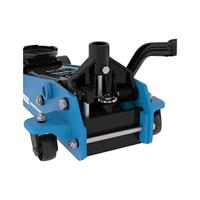 Güde Hydraulische krik GRH (3 t /500 mm Q) - thumbnail