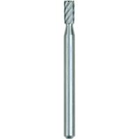 Dremel accessoires Frees HSS cilindervorm 3,2 mm | 26150194JA - 26150194JA - thumbnail