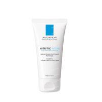 La Roche-Posay Nutritic Intense 50ml - thumbnail