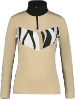 Icepeak Ellery Pully - thumbnail