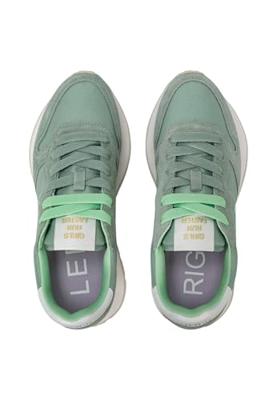 SUN68 Ally Solid Z36201_84 Mintgroen-40 maat 40