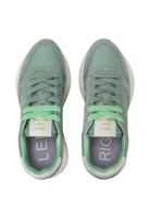 SUN68 Ally Solid Z36201_84 Mintgroen-40 maat 40 - thumbnail