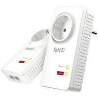 FRITZ!Powerline 1220E Duo - thumbnail