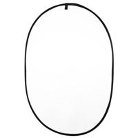 Bresser BR-TR4 Diffusor Scherm 60x90cm - thumbnail