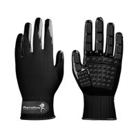 Poetshandschoenen - thumbnail