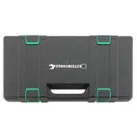 Stahlwille 81271034 KASTEN 50/4 KN Gereedschapskist (leeg) - thumbnail