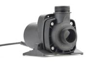AquaMax Dry 6000 filterpomp - thumbnail