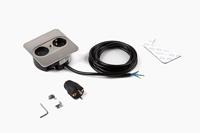 Bachmann 946.005 Afdekschijf - thumbnail