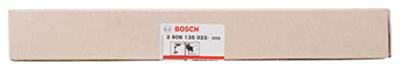Bosch Accessories 2608135022 Zaagbladgeleiding, 300 mm