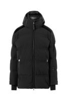 Bogner Bond 4-D Wintersportjas Heren Black 48 - thumbnail