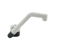 Reich Deluxe Kraan - thumbnail