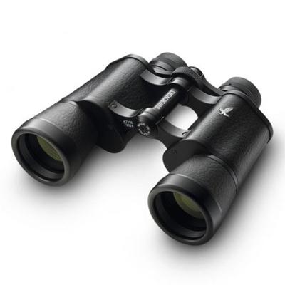 Swarovski Habicht 7x42