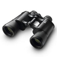 Swarovski Habicht 7x42 - thumbnail