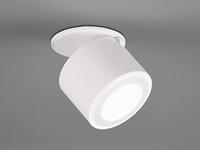 Trio Led opbouwspotTaurus - 652910131 - thumbnail