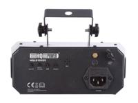 Dual moonflower met wash-effect Velleman - Velleman - thumbnail