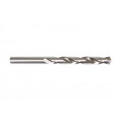 Metabo 627953000 Metaal-spiraalboor 2.5 mm Gezamenlijke lengte 57 mm 2 stuk(s)