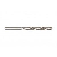 Metabo 627953000 Metaal-spiraalboor 2.5 mm Gezamenlijke lengte 57 mm 2 stuk(s) - thumbnail