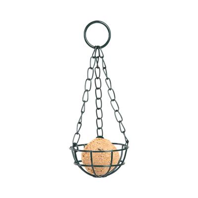 Esschert Design Vetbolhouder 25,5cm