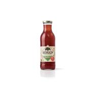 Appelsap redlove bio - thumbnail