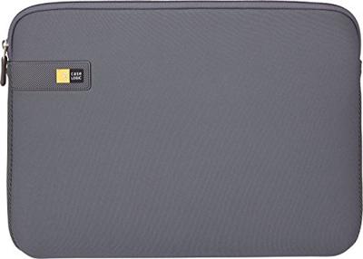 Case Logic 14" laptophoes LAPS-114-GRAPHITE sleeve - thumbnail