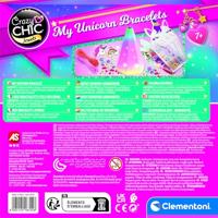 Kralen Clementoni Crazy Chic - thumbnail