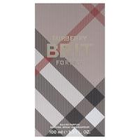 Burberry - Brit for Women 100 ml. EDP - thumbnail