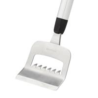 Fiskars Xact schoffel - thumbnail