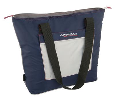 Campingaz Coolbag koelbox Blauw 13 l Campingaz Coolbag koelbox Blauw 13 l