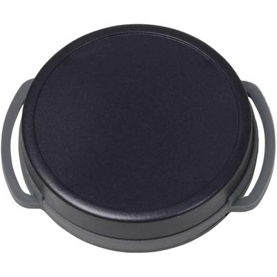 TEKO SUI-TEK2A.29 Handbehuizing 47 x 47 x 13.5 Kunststof Zwart 1 stuk(s)