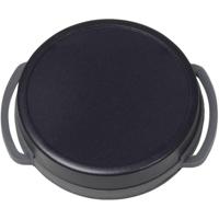 TEKO SUI-TEK2A.29 Handbehuizing 47 x 47 x 13.5 Kunststof Zwart 1 stuk(s) - thumbnail