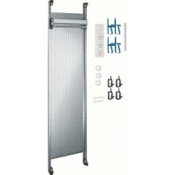 Hager UF31NW 1 stuk(s)