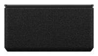 Soundbar TCL Q Q65H 5.1 kanalen 580 W Zwart - thumbnail