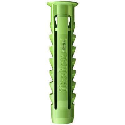 Fischer 531227 Assortimentsdoos pluggen 1 stuk(s)