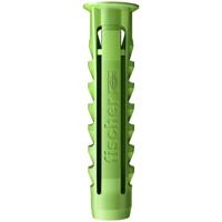 Fischer 531227 Assortimentsdoos pluggen 1 stuk(s) - thumbnail