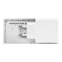 Alogic Rapid Power USB-C GaN oplader (65W) - White - thumbnail