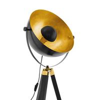 Eglo VloerlampCovaleda Tripod - 49618 - thumbnail