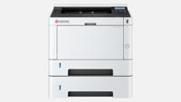 Kyocera ECOSYS PA 3500 wx Printer Laser, kleur Zwart/wit A4 35 pag./min. 1200 x 1200 dpi - thumbnail
