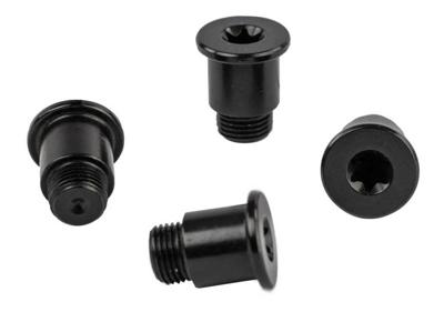 SRAM chainring bolts for 4-arm 2-speed force (d1) SRAM chainring bolts for 4-arm 2-speed force (d1)
