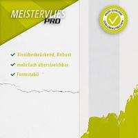 AS Creation MeisterVliesbehang 7 - Overschilderbaar - 247513 - thumbnail