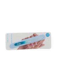 Glasvijl Handvat Kleur - thumbnail